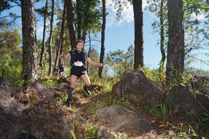 BIB: 
                            <button type="button" onclick="openModal(18942601)" class="btn btn-primary btn-sm float-right btn-popup" data-toggle="modal" data-target=".modal-high-quality">
                        <i class="fas fa-shopping-cart"></i> Add to Cart
                    </button>
                                            <button type="button" onclick="isThisMe(18942601, true)" class="btn btn-success btn-sm float-right btn-popup btn-isme hidden" data-toggle="tooltip" data-placement="bottom" title="นี่คือรูปของคุณใช่ไหม คลิกที่นี่เพื่อเอาเข้าอัลบั้ม">
                        <i class="fas fa-plus"></i> Add to album
                    </button>
                    <button type="button" onclick="isThisMe(18942601, false)" class="btn btn-warning btn-sm float-right btn-popup btn-isnotme hidden">
                        <i class="fas fa-ban"></i> Remove from album
                    </button>